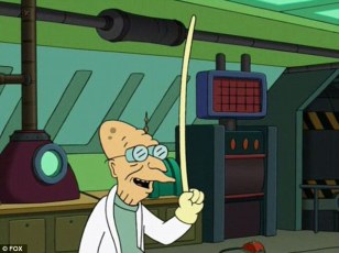 iphone 6 plus thumb extender