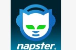 napster pic