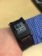 20141210_180046295_iOS