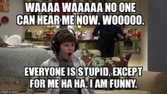 897e8e10818ebfd28a6ca007460fc99a