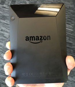 Amazon-Kindle-Voyage-review-back