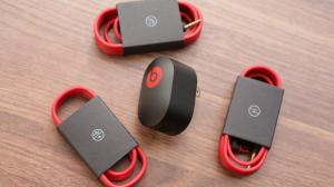 Beats_Studio_Wireless_35834962-10