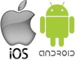 ios android compatible