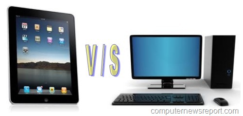 Review – WinBook 7″ Tablet Computer | Have a Cup of T(ech)