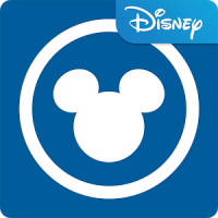 My Disney Experience App pic