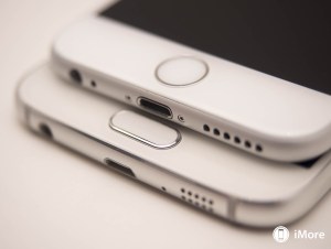 galaxy-s6-iphone-6-comparison-bottom-fronts
