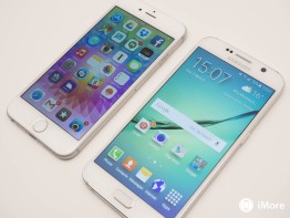 galaxy-s6-iphone-6-comparison-side-table
