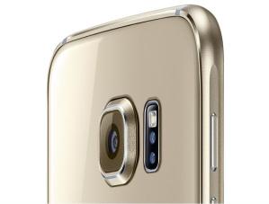 samsung galaxy s6 camera