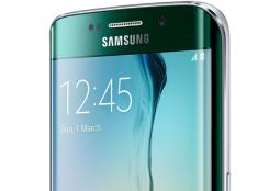 samsung S6 Edge