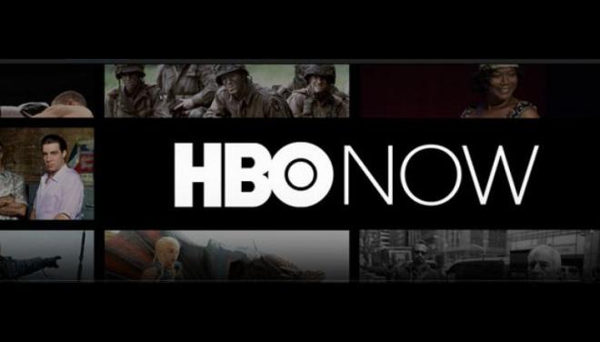 hbo-now-launch