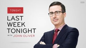 last week tonight with john oliver