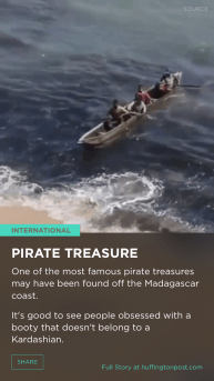 20150510_131523000_iOS