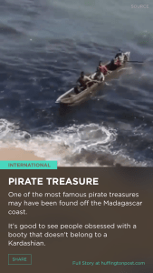 20150510_131523000_iOS