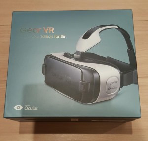 GearVR-S6-BOX-01