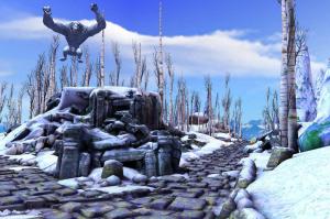 Samsung-Gear-VR-Temple-Run