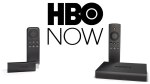 hbo-now-fire-tv-and-stick