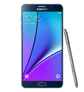 galaxynote5