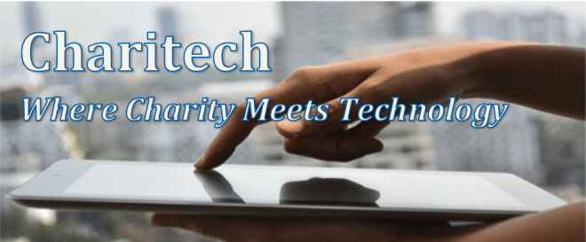 Screen Shot 2015-11-12 at 8.46.06 AM