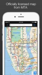 nyc subway app