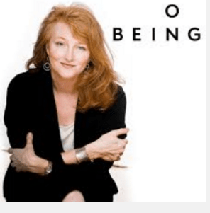 Screen Shot 2016-09-03 at 12.35.48 PM