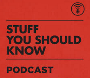 Screen Shot 2016-09-03 at 12.39.48 PM