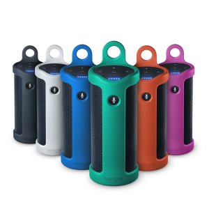 amazon-tap-sleeves