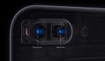 iphone-7-plus-cameras
