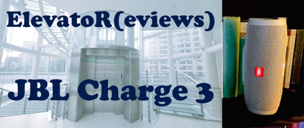 ElevatoReview Charge3 Banner