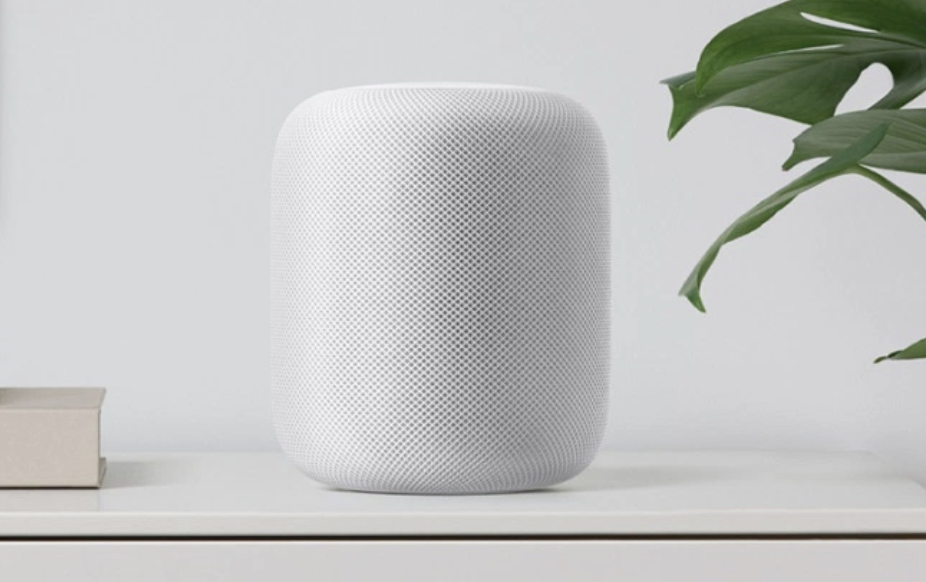 Screen Shot 2018-04-13 at 12.31.14 PM.png