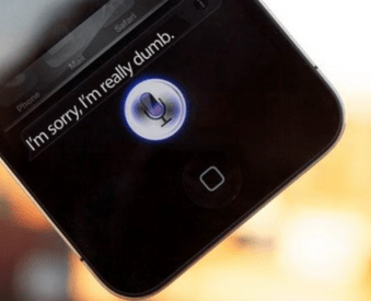 Screen Shot 2018-04-13 at 12.34.25 PM